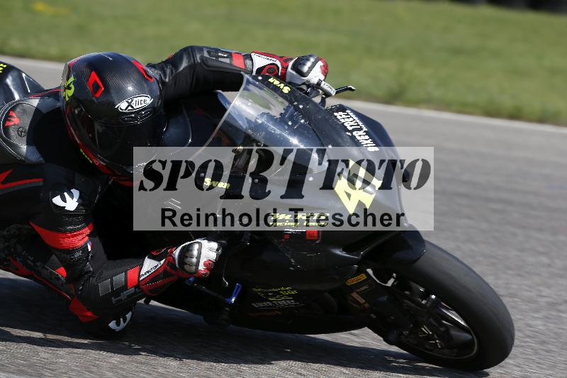 /Archiv-2024/60 19.08.2024 Speer Racing ADR/Gruppe gelb/41